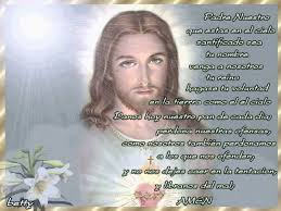Ya hemos compartido anteriormente bonitas imágenes con frases religiosas católicas, pero como muchos de nuestros lectores aprecian este tipo de postales es que seguimos ampliando la variedad. La Mejor Galeria De Imagenes Religiosas Con Frases Gratis