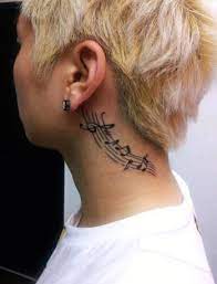 Có lẽ hình xăm cổ tay xuất hiện từ chính những kỷ niệm về tình yêu, tình bạn, tình thân,… với vô số những mẫu hình xăm đa dạng, đem đến nhiều ý nghĩa mà có lẽ chính chủ nhân của những hình xăm này mới biết đó là gì. 245 Hinh XÄƒm á»Ÿ Cá»• Cá»±c Cháº¥t Danh Cho Cáº£ Nam Va Ná»¯ Ä'á» An 2020 Tá»•ng Há»£p Chia Sáº» Hinh áº£nh Tranh Váº½ Biá»ƒu Máº«u Trong LÄ©nh Vá»±c Giao Dá»¥c