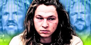 Sister Wives: How Janelle Brown Is Helping Gabriel Brown Mourn (Garrison  Brown's Death Is Such A Tragedy)