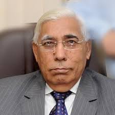 Vinod International Ltd ::