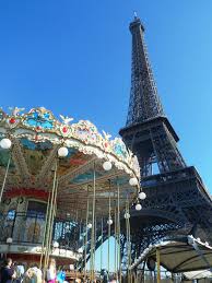 Image result for tbn:U0PYSDnhY1DQuM::www.cityzeum.com/blog/wp-content/uploads/tour-eiffel-enfants.png