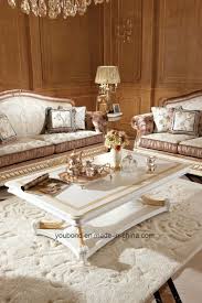 We did not find results for: China 0062 1 Italian Solid Wood Luxury Antique White Coffee Table China Solid Wood Home Furniture Solid Wood Hotel Furniture