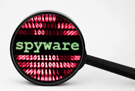 spyware ile ilgili görsel sonucu