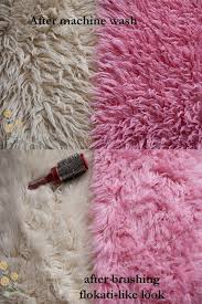These tips are for minky fur, which is made of polyester fibers. Faux Fur Blanket Newbornprops