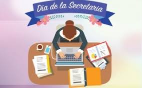 El 23 de abril se celebra el día del idioma español en las naciones unidas para concienciar al personal de la organización, y al mundo en general, acerca de la. Por Que Es Importante Capacitar A Las Secretarias O Asistentes Administrativas Del Tec Hoy En El Tec
