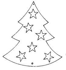 новогодние украшения на окна из бумаги своими руками шаблоны Zhizn Prekrasna Blog Natalii Yushkovoj Novogodnie Ukrasheniya Iz Bumagi Na Okna Shablony Svoimi Rukami Rozhdestvenskie Raskraski Novogodnie Ukrasheniya Trafarety