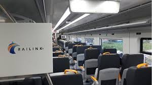 Informasi jadwal ka bandara kualanamu yang beroperasi mulai 7 desember 2020 mendatang. Mulai 1 Agustus 2020 Ka Bandara Kualanamu Beroperasi Lagi Bisnis Liputan6 Com