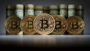 It's presently growing in the direction of the closest resistance at $68,725. Bitcoin Reaches All Time High Now Valued At Over 9 600 Tech Foe