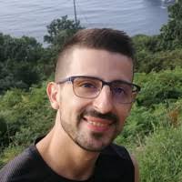 60+ "Elías Piña" profiles