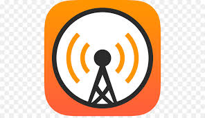 Maybe you would like to learn more about one of these? Apple Background