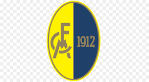 Viimeisimmät twiitit käyttäjältä bologna fc 1909 (@bfcofficialpage). Modena F C Sassuolo Serie A Bologna F C 1909 Fussball Png Herunterladen 500 500 Kostenlos Transparent Gelb Png Herunterladen
