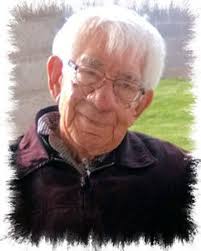 Telesfor Baca Obituary May 13, 2014