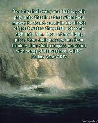 We'll also discuss the problems with the concept of reincarnation, and ultimately, why. 12 What Does The Bible Say About Deliverance Kjv Pictures Bible Verses Images