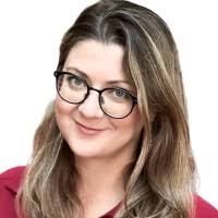 1000+ "Alla" profiles