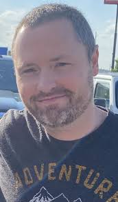 Kansas City Funeral...