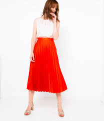 🇫🇷 french fashion brand we design women clothes, bags, and shoes #lavieencamaïeu @camaieu www.camaieu.fr. Acheter Tout Voir Les Prix Mid Season Sale Jupes Lunettes De Soleil Femme Camaieu Page 4