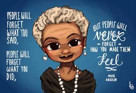 Adriana Doyle (adoyle0127)