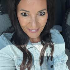 On wonderlog how do you do it so it plans your trip for you for so your not  doubling back