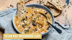 Calitatea i fara cap si picioare. 26 De ReÈ›ete Rapide FÄƒrÄƒ Carne Ca SÄƒ Nu Mai Stai Atata In BucÄƒtÄƒrie Natalia Dabija