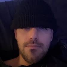 Brianna Dwyer's Instagram, Twitter & Facebook