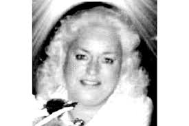 Sharon Hammonds Obituary (2016)