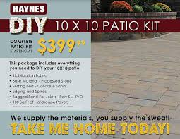 Check spelling or type a new query. Diy Patio 3 Reasons To Consider One Haynes