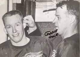 Remembering Chuck Stevens, Lincoln Radio Personality and Sportscaster