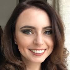 Lucinda & Millie Mendocino County Cabernert Sauvignon