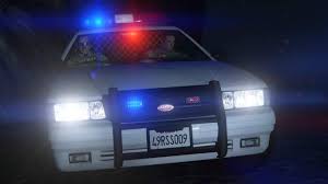 Download it now for gta 5! Download Gta 5 Lspd Wallpaper