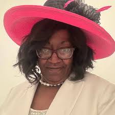 I am honored to be nominated in 3 Mid-America Emmy categories. It was a  privilege to have so many families share their life changing events with  me, unfortunately some were more devastating