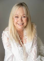 Discover The Light Within