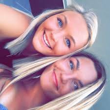 maggie starns (@MaggieStarns)