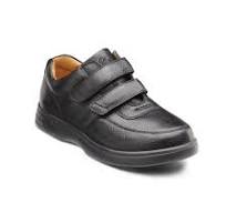 Dr. Comfort Collette Women's Casual Comfort Shoe | Dr. Comfort
