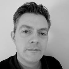 Miss Frou Frou (@missfroufrou1)