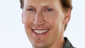 Erik Forsell tapped as new Chief Marketing Officer for Mammoth Mountain Ski  Area