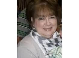 Kathy Rampy's Instagram, Twitter & Facebook