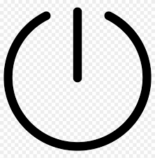 close icon png 4 o clock icon transparent png 980x958 905126 pngfind o clock icon transparent png