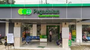 Pasalnya pegadaian telah terdaftar sekaligus diawasi oleh ojk (otoritas jasa keuangan) republik indonesia. Cuma Sampai 30 Juni Gadai Barang Di Pegadaian Bebas Bunga