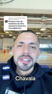 El uso de 'Chavala' en Honduras