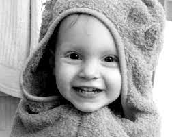 How many calories should i eat and how often should i exercise to. The Day You Find Out Your Child Has Cancer Caleb Zahnd Full Stack Developer
