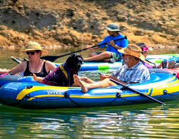 We did not find results for: Best Places To River Tube In California Mountain Resort Coupons