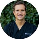 Dr. Senthil Krishnasamy, MD