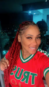 Celestial Amore (@celestialamoreagency) • Instagram photos and videos