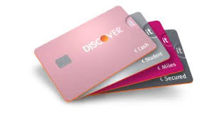 Credit lines available from $200 to $5,000. Discover Pre Approval Credit Cards Credit Liftoff