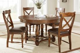 Dining Room Furniture Dallas