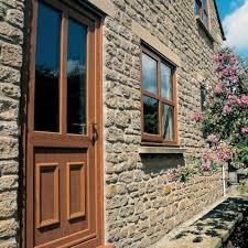 4 the uk's 5 best paint for skirting boards reviewed. Can You Paint A Upvc Front Door A New Colour Associated Windows
