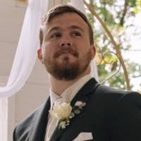 30+ "Jacob Pitman" profiles