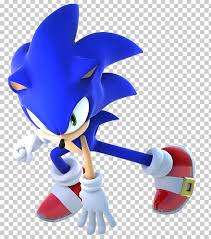 Contests with gifts to win are often organized. Sonic Sega All Stars Racing Segasonic The Hedgehog Mario Sonic At The Olympic Games