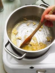 Lasagne So Wird Der Klassiker Perfekt In 2020 Lasagne Rezept Einfach Lasagne Rezept Rezepte