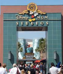For other uses, see mgm (disambiguation). Disney Mgm Studios Orlando Disney World Hollywood Studios Disney World Rides Hollywood Studios Disney